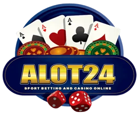 ALOT24